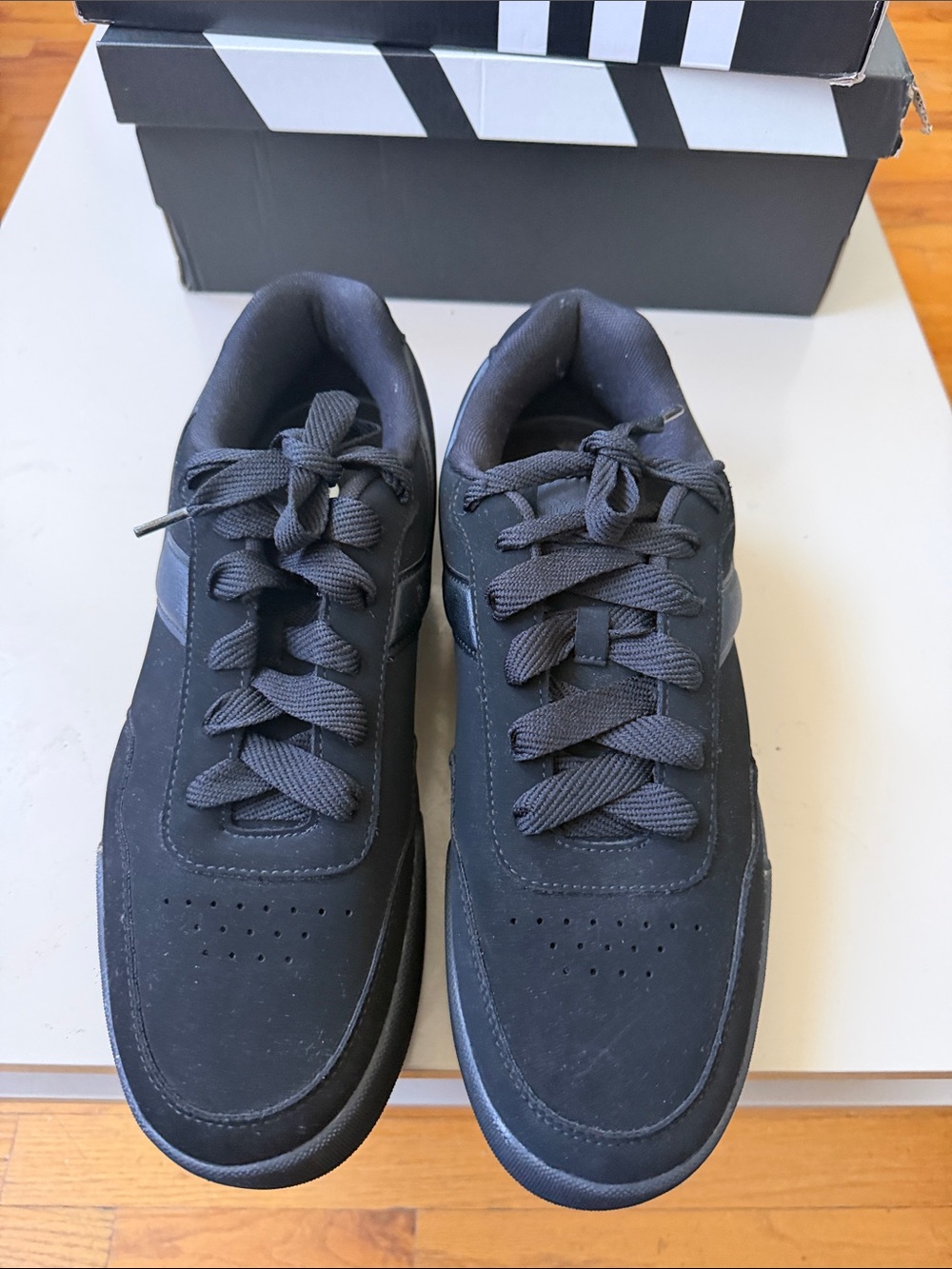 Pony sz13, NEW